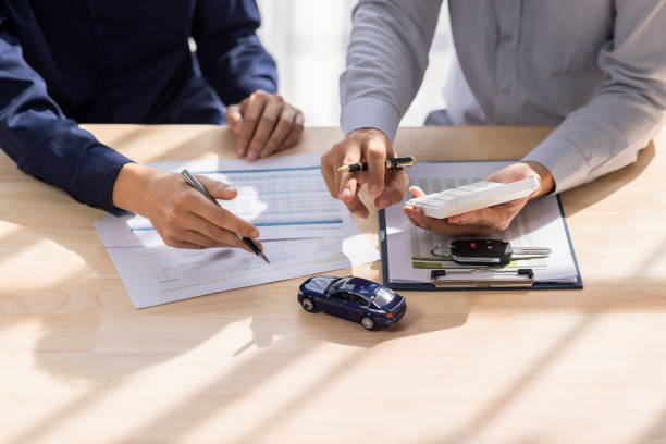 24/7 Emergency Sr22 Insurance experts in Roseau, MN