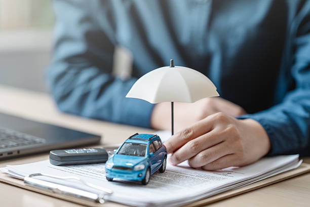 Reliable Sr22 Insurance contractor in Roseau, MN by Auto Insurance Axis
