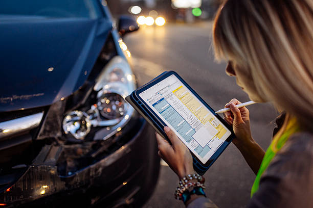 Affordable Sr22 Insurance solutions in Roseau, MN
