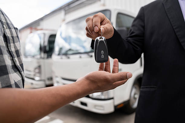 Top rated local Sr22 Insurance specialists in Roseau, MN